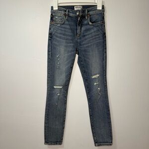 Agolde Jeans Size 24